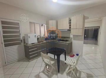 Casa · 133m² · 4 Quartos · 2 Vagas · Casa em Vila Ana - Jundiaí