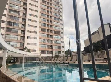 241034.jpg · Apartamento para locação | 87 m2 | 3 dormitorios | Jd Guanabara
