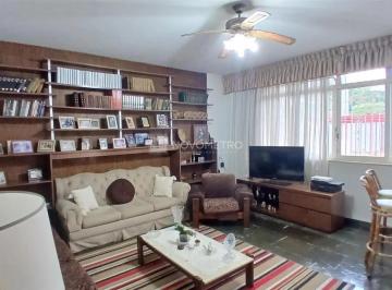 240972.jpg · Casa à Venda | Chácara da Barra | Campinas/SP | 3 Quartos | 1 Suíte | 194 m²