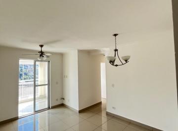 Apartamento · 72m² · 3 Quartos · 2 Vagas · Apartamento à venda e para alugar em Cotia, Jardim Petrópolis, com 3 quartos, com 72 m²