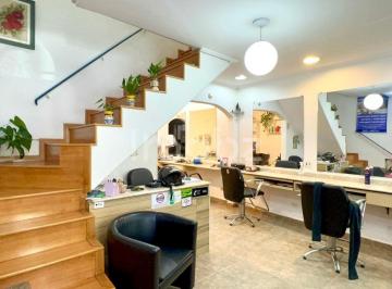 Casa · 63m² · 3 Quartos · Casa à venda - Rua Deputado Lacerda Franco - São Paulo - SP