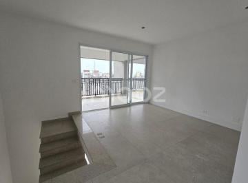 Casa · 110m² · 1 Quarto · 1 Vaga · Apartamento à venda na Rua Paulistânia, 111 - Vila Madalena - São Paulo - SP