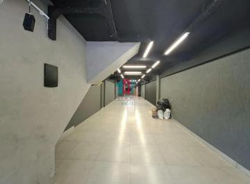 510950.jpg · Loja Recreio dos Bandeirantes