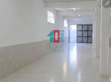 510908.jpg · Galpão  Guaratiba
