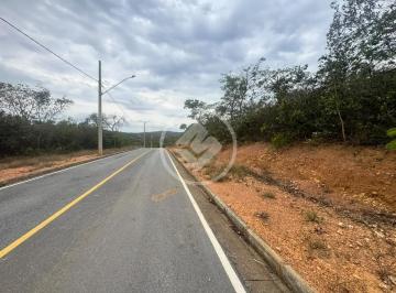 WhatsApp Image 2026-09-23 at 18.13.48 (1).jpeg · Lote pronto para construir 360metros Parque Borboletas - My Broker Lagoa Santa