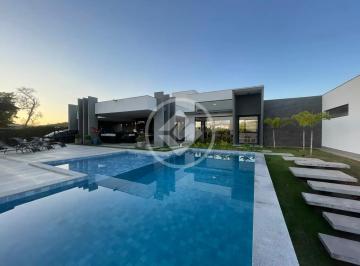 1.jpeg · Casa em Condomínio, 4 suítes, 8 vagas, piscina e Espaço Gourmet - Lagoa Santa