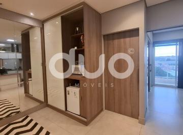 Comercial · 42m² · 1 Vaga · Sala comercial a venda no Trio Lindenberg em Piracicaba