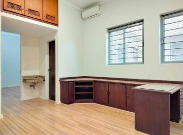 Casa · 320m² · 4 Vagas · Casa Comercial para Aluguel no Bairro Alto, em Piracicaba