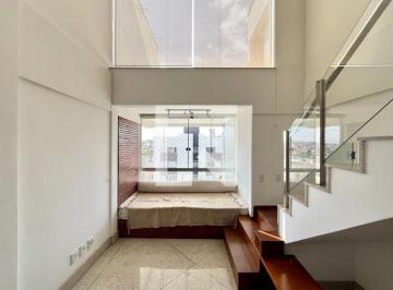 Apartamento de 3 quartos, Belo Horizonte · Apartamento à Venda - Santa Tereza, 3 Quartos, 200 m² - Belo Horizonte