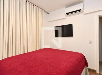 Apartamento · 162m² · 3 Quartos · 4 Vagas - Quinto Andar (Premier Vendas 2) · Apartamento à Venda - Estoril , 3 Quartos, 162 m² - Belo Horizonte