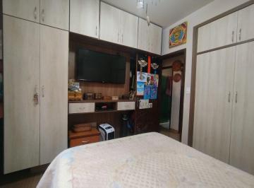 Photo_0 ·
Apartamento 03 quartos mobiliado no Padre Eustáquio. Belo Horizonte
