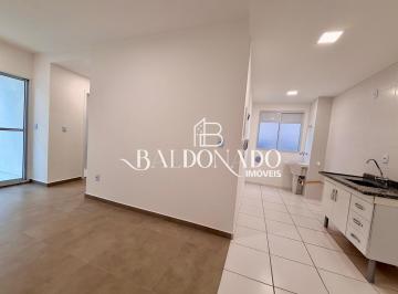 Apartamento · 49m² · 2 Quartos · 1 Vaga · Apartamento para venda em EXTREMA MG Ponte Nova com preço excelente HM INTENSE