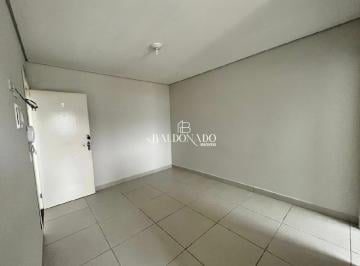 Apartamento · 18m² · 1 Quarto · Kitnet para locação Individual, bairro ponte nova, EXTREMA - MG