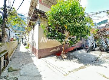 1390009.jpg · Casa Botafogo
