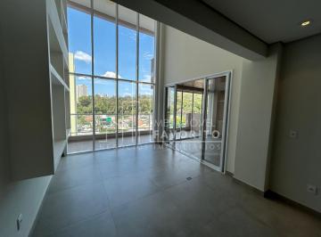 Apartamento · 233m² · 4 Quartos · 4 Vagas · Apartamento 233m² com 4 Suítes no Grand Garden Jundiaí - SP