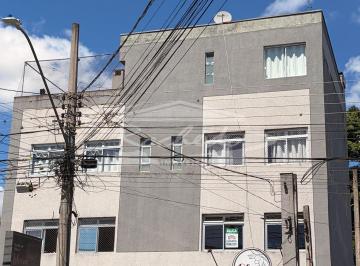 Apartamento · 45m² · Apartamento para locação, BOA VISTA, CURITIBA - PR
