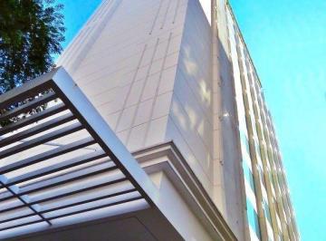 Comercial · 400m² · 8 Vagas · Imóvel Comercial em Consolação, São Paulo/SP de 400m² para locação R$ 36.000,00/mes