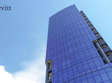 Comercial · 385m² · 11 Vagas · Imóvel Comercial em Itaim Bibi, São Paulo/SP de 385m² para locação R$ 66.990,00/mes