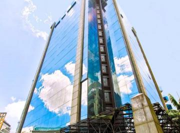Comercial · 579m² · 12 Vagas · Imóvel Comercial em Vila Olímpia, São Paulo/SP de 579m² à venda por R$ 7.072.000,00 ou para locação 
