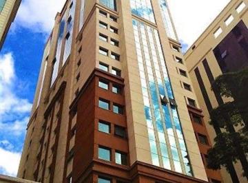 Comercial · 200m² · 8 Vagas · Imóvel Comercial em Consolação, São Paulo/SP de 200m² para locação R$ 20.000,00/mes