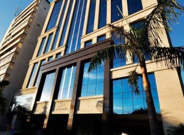 Comercial · 719m² · 22 Vagas · Imóvel Comercial em Jardim Europa, São Paulo/SP de 719m² para locação R$ 68.332,55/mes