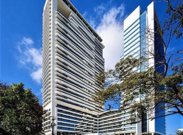 Comercial · 671m² · 15 Vagas · Conjunto em Vila Cruzeiro, São Paulo/SP de 671m² para locação R$ 41.652,22/mes