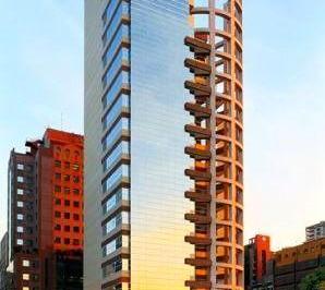 Comercial · 420m² · 12 Vagas · Imóvel Comercial em Vila Olímpia, São Paulo/SP de 420m² à venda por R$ 6.720.000,00 ou para locação 