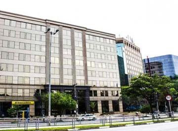Comercial · 174m² · 10 Vagas · Imóvel Comercial em Pinheiros, São Paulo/SP de 174m² para locação R$ 18.361,00/mes