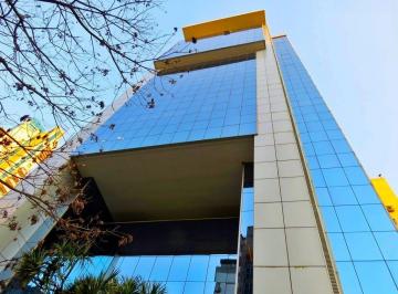 Comercial · 300m² · 8 Vagas · Conjunto em Jardim Europa, São Paulo/SP de 300m² para locação R$ 34.449,00/mes