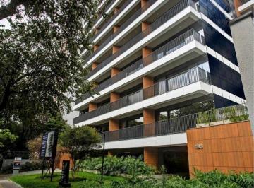 Comercial · 572m² · 15 Vagas · Imóvel Comercial em Sumarezinho, São Paulo/SP de 572m² para locação R$ 57.200,00/mes