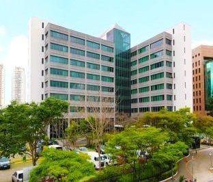 Comercial · 526m² · 16 Vagas · Imóvel Comercial em Chácara Santo Antônio, São Paulo/SP de 526m² para locação R$ 27.000,00/mes