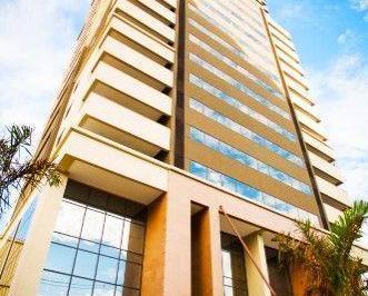 Comercial · 578m² · 14 Vagas · Imóvel Comercial em Santo Amaro, São Paulo/SP de 578m² para locação R$ 40.525,80/mes