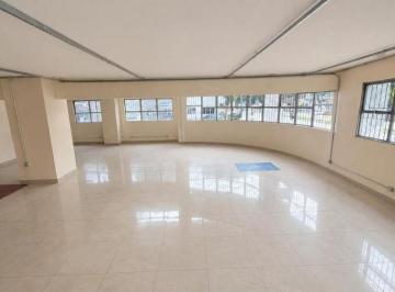 Comercial · 188m² · Loja em Marapé, Santos/SP de 188m² para locação R$ 15.000,00/mes