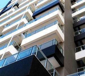 Comercial · 202m² · 4 Vagas · Imóvel Comercial em Pinheiros, São Paulo/SP de 202m² para locação R$ 16.168,00/mes