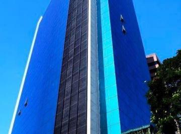 Comercial · 484m² · 18 Vagas · Imóvel Comercial em Jardim Edith, São Paulo/SP de 484m² para locação R$ 38.044,37/mes