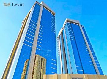 Comercial · 225m² · 6 Vagas · Imóvel Comercial em Ponte Pequena, São Paulo/SP de 225m² para locação R$ 16.875,00/mes