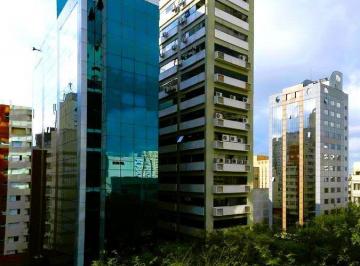 Comercial · 510m² · 10 Vagas · Conjunto em Consolação, São Paulo/SP de 510m² para locação R$ 54.900,00/mes