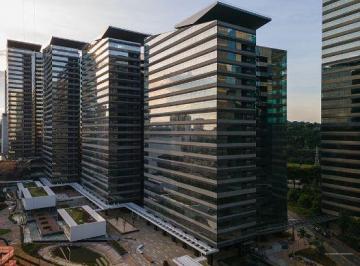 Comercial · 555m² · 15 Vagas · Imóvel Comercial em Vila Almeida, São Paulo/SP de 555m² para locação R$ 55.598,00/mes