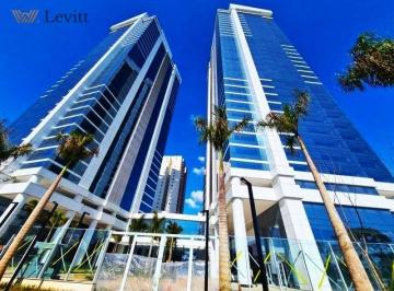 Comercial · 225m² · 6 Vagas · Imóvel Comercial em Ponte Pequena, São Paulo/SP de 225m² para locação R$ 14.625,00/mes