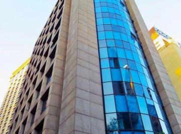 Comercial · 326m² · 10 Vagas · Conjunto em Cerqueira César, São Paulo/SP de 326m² para locação R$ 22.168,00/mes