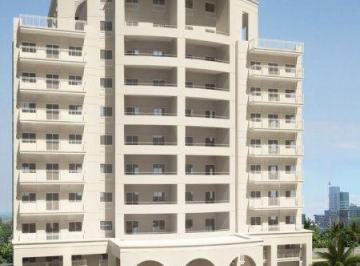 Comercial · 326m² · 6 Vagas · Conjunto em Alto De Pinheiros, São Paulo/SP de 326m² para locação R$ 23.998,40/mes