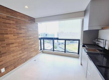 Apartamento · 3 Quartos · 1 Vaga · Apartamento em Jardim Maria Izabel, Marília/SP de 0m² 3 quartos para locação R$ 5.000,00/mes