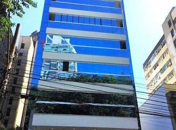 Comercial · 350m² · 8 Vagas · Conjunto em Bela Vista, São Paulo/SP de 350m² à venda por R$ 7.995.000,00 ou para locação R$ 39.990,