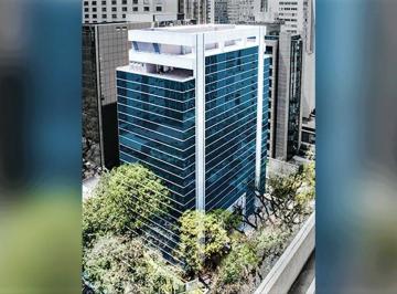Comercial · 229m² · 5 Vagas · Imóvel Comercial em Cerqueira César, São Paulo/SP de 229m² para locação R$ 29.560,00/mes