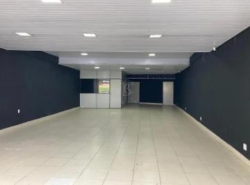Comercial · Loja em Marília, Marília/SP de 0m² para locação R$ 4.000,00/mes