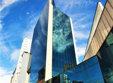 Comercial · 293m² · 7 Vagas · Conjunto em Pinheiros, São Paulo/SP de 293m² à venda por R$ 7.300.000,00 ou para locação R$ 35.170,8