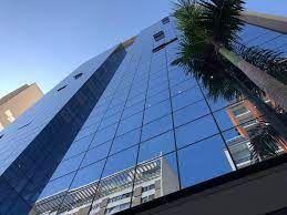 Comercial · 304m² · 8 Vagas · Conjunto em Consolação, São Paulo/SP de 304m² para locação R$ 36.500,00/mes