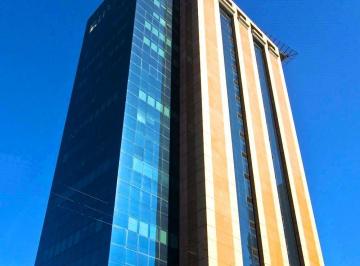 Comercial · 775m² · 21 Vagas · Conjunto em Pinheiros, São Paulo/SP de 775m² à venda por R$ 11.625.000,00 ou para locação R$ 57.350,
