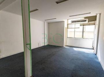 Comercial · 57m² · Conjunto em República, São Paulo/SP de 57m² para locação R$ 1.000,00/mes