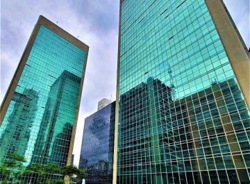 Comercial · 576m² · 8 Vagas · Imóvel Comercial em Bela Vista, São Paulo/SP de 576m² para locação R$ 63.360,83/mes